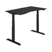 V[NGX@ECOe[u@tXybNo[@MGbW@VFFOCh_[NO[@r@vPSOO