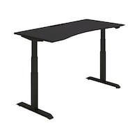 V[NGX@ECOe[u@tXybNo[@MGbW@VFFOCh_[NO[@r@vPUOO