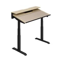 V[NGX@`ge[u@tXybNo[@@VFFm[uCgi`@r@vPQOO