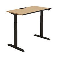 V[NGX@X^_[he[u@x[VbNo[@\tgGbW@VFFi`I[N@r@vPQOO