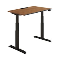 V[NGX@X^_[he[u@{^@\tgGbW@VFFOChCguE@r@vPQOO