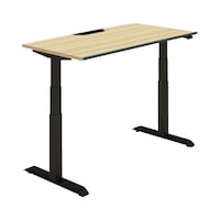 V[NGX@X^_[he[u@tXybNo[@\tgGbW@VFFm[uCgi`@r@vPSOO