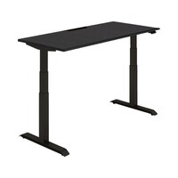 V[NGX@X^_[he[u@x[VbNo[@\tgGbW@VFFOCh_[NO[@r@vPTOO