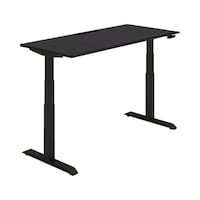 V[NGX@X^_[he[u@{^@\tgGbW@VFFOCh_[NO[@r@vPTOO