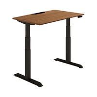 V[NGX@X^_[he[u@{^@MGbW@VFFOChCguE@r@vPQOO