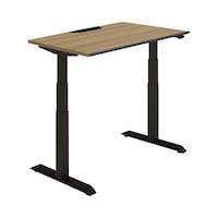 V[NGX@X^_[he[u@tXybNo[@\tgGbW@VFFOCh~fBA@r@vPQOO