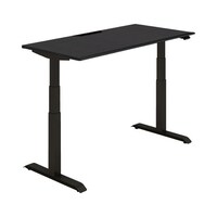 V[NGX@X^_[he[u@x[VbNo[@\tgGbW@VFFOCh_[NO[@r@vPSOO