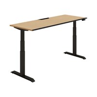 V[NGX@X^_[he[u@{^@\tgGbW@VFFi`I[N@r@vPWOO