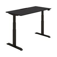 V[NGX@X^_[he[u@{^@MGbW@VFFOCh_[NO[@r@vPSOO