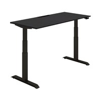 V[NGX@X^_[he[u@tXybNo[@MGbW@VFFOCh_[NO[@r@vPTOO