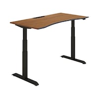 V[NGX@ECOe[u@tXybNo[@\tgGbW@VFFOChCguE@r@vPTOO