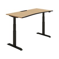 V[NGX@ECOe[u@tXybNo[@\tgGbW@VFFi`I[N@r@vPUOO