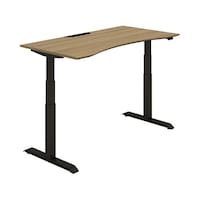 V[NGX@ECOe[u@tXybNo[@MGbW@VFFOCh~fBA@r@vPTOO