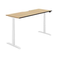 V[NGX@X^_[he[u@{^@\tgGbW@VFFi`I[N@@r@vPWOO