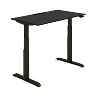 V[NGX@X^_[he[u@tXybNo[@MGbW@VFFOCh_[NO[@r@vPQOO