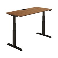 V[NGX@X^_[he[u@x[VbNo[@MGbW@VFFOChCguE@r@vPTOO