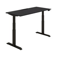 V[NGX@X^_[he[u@{^@MGbW@VFFOCh_[NO[@r@vPTOO