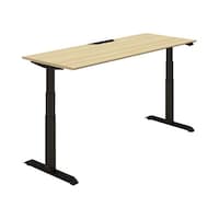 V[NGX@X^_[he[u@tXybNo[@MGbW@VFFm[uCgi`@r@vPWOO