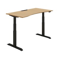 V[NGX@ECOe[u@tXybNo[@MGbW@VFFi`I[N@r@vPTOO