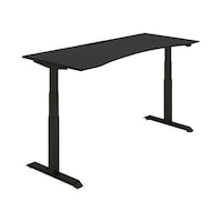 V[NGX@ECOe[u@x[VbNo[@MGbW@VFFOCh_[NO[@r@vPWOO