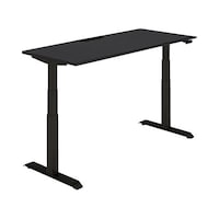 V[NGX@X^_[he[u@tXybNo[@\tgGbW@VFFOCh_[NO[@r@vPUOO