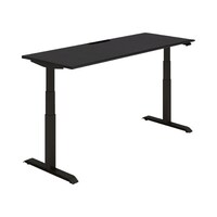 V[NGX@X^_[he[u@x[VbNo[@\tgGbW@VFFOCh_[NO[@r@vPWOO