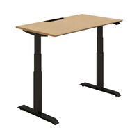 V[NGX@X^_[he[u@x[VbNo[@MGbW@VFFi`I[N@r@vPQOO