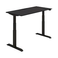 V[NGX@X^_[he[u@x[VbNo[@MGbW@VFFOCh_[NO[@r@vPSOO