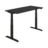 V[NGX@X^_[he[u@x[VbNo[@MGbW@VFFOCh_[NO[@r@vPTOO