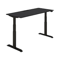 V[NGX@X^_[he[u@tXybNo[@MGbW@VFFOCh_[NO[@r@vPUOO