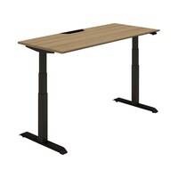 V[NGX@X^_[he[u@tXybNo[@MGbW@VFFOCh~fBA@r@vPUOO