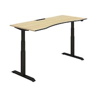 V[NGX@ECOe[u@tXybNo[@\tgGbW@VFFm[uCgi`@r@vPWOO