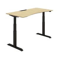 V[NGX@ECOe[u@tXybNo[@MGbW@VFFm[uCgi`@r@vPTOO