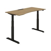 V[NGX@ECOe[u@tXybNo[@MGbW@VFFOCh~fBA@r@vPUOO