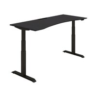 V[NGX@ECOe[u@tXybNo[@MGbW@VFFOCh_[NO[@r@vPWOO