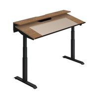 V[NGX@`ge[u@tXybNo[@@VFFOChCguE@r@vPUOO