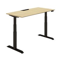 V[NGX@X^_[he[u@{^@MGbW@VFFm[uCgi`@r@vPTOO