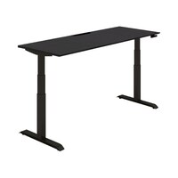 V[NGX@X^_[he[u@{^@MGbW@VFFOCh_[NO[@r@vPWOO