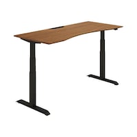 V[NGX@ECOe[u@x[VbNo[@MGbW@VFFOChCguE@r@vPWOO