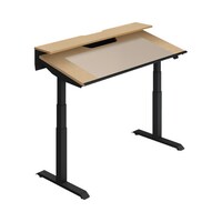 V[NGX@`ge[u@tXybNo[@@VFFi`I[N@r@vPSOO