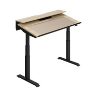 V[NGX@`ge[u@tXybNo[@@VFFm[uCgi`@r@vPSOO