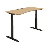 V[NGX@ECOe[u@tXybNo[@MGbW@VFFi`I[N@r@vPUOO