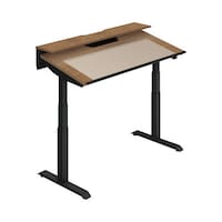 V[NGX@`ge[u@tXybNo[@@VFFOChCguE@r@vPSOO