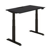 V[NGX@X^_[he[u@{^@\tgGbW@VFFOCh_[NO[@r@vPQOO