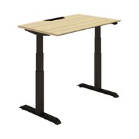 V[NGX@X^_[he[u@tXybNo[@MGbW@VFFm[uCgi`@r@vPQOO