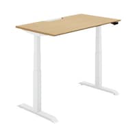 V[NGX@X^_[he[u@tXybNo[@MGbW@VFFi`I[N@@r@vPQOO