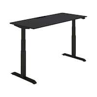 V[NGX@X^_[he[u@x[VbNo[@MGbW@VFFOCh_[NO[@r@vPUOO