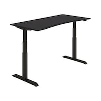 V[NGX@ECOe[u@tXybNo[@\tgGbW@VFFOCh_[NO[@r@vPUOO