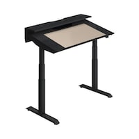 V[NGX@`ge[u@tXybNo[@@VFFOCh_[NO[@r@vPQOO