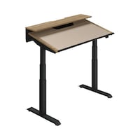 V[NGX@`ge[u@tXybNo[@@VFFOCh~fBA@r@vPQOO